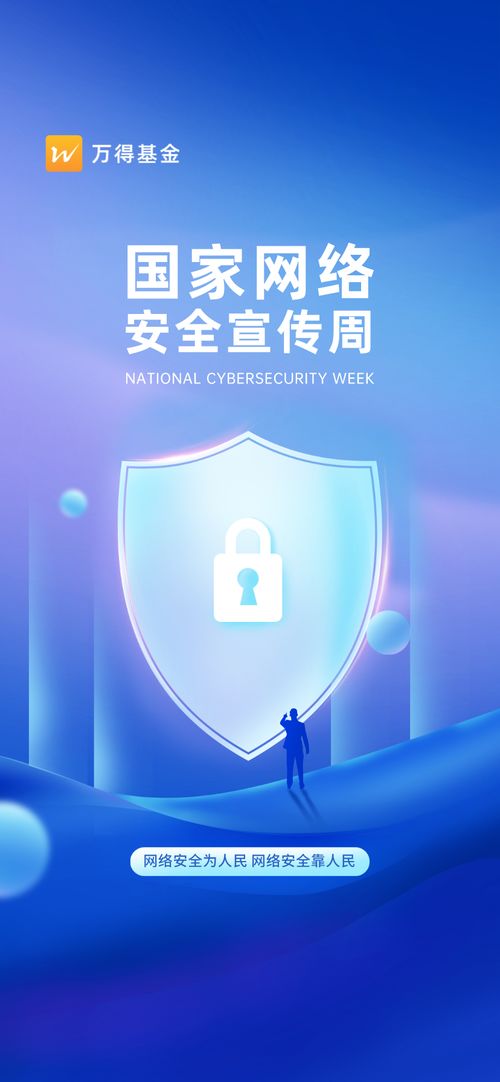 筑牢网络安全防线 一文深度解析网络安全知识与相关软件开发