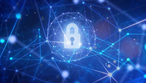 中国电信推出首款量子安全通话产品，开启通信安全新纪元