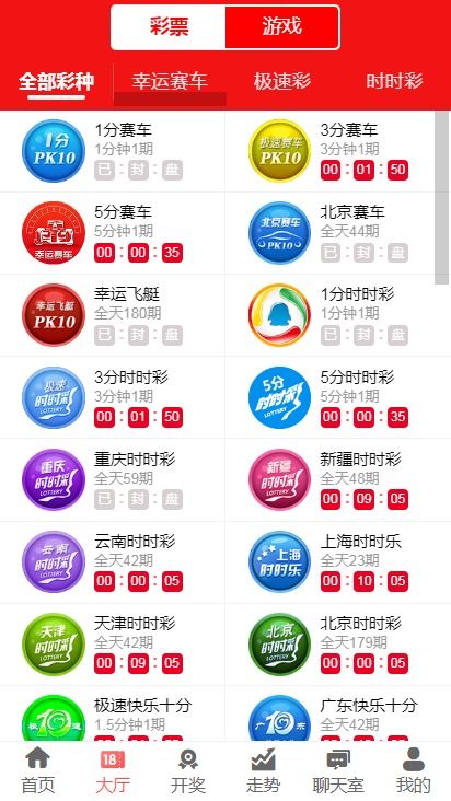 风之彩官网 网络与信息安全软件开发的前沿探索