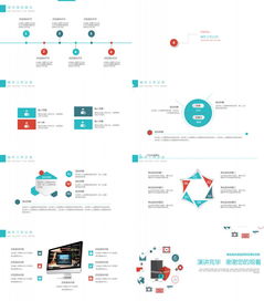 网络安全与大数据云服务开发