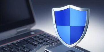 全国政协委员谈剑锋 以自主创新为引擎，推动网络安全产业高质量发展