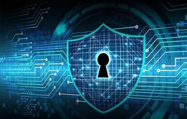 确认过眼神，这是最安全的专业！——信息学部网络与信息安全软件开发方向深度解析